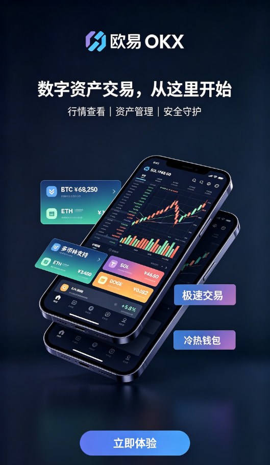 欧交易所app官网下载资产安全保障